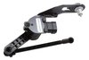 SENSOR ASM-FRT (SLP-1) - image 2