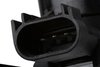 SENSOR ASM-FRT (SLP-1) - image 3
