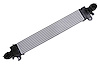 COOLER ASM-CHRG AIR (P1) - image 1