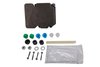 MODULE KIT-ELEK (SLP-1) - image 1