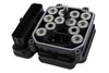 MODULE KIT-ELEK (SLP-1) - image 2
