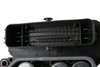 MODULE KIT-ELEK (SLP-1) - image 3