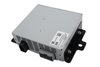 MODULE ASM-ACSRY AC (99) - image 1