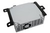 MODULE ASM-ACSRY AC (99) - image 2