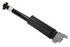 ABSORBER ASM-RR (SLP-1) - image 2