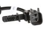 Rear Passenger (SLP-1) - image 3