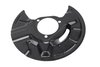 SHIELD-FRT BRK (SLP-1) - image 2