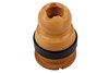 BUMPER-FRT SUSP (SLP-1) - image 1