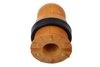 BUMPER-FRT SUSP (SLP-1) - image 2
