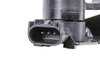 SENSOR ASM-RR S (SLP-1) - image 3