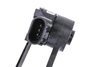 SENSOR ASM-RR SU (SLP) - image 2