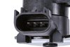 SENSOR ASM-RR SU (SLP) - image 3