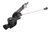 SENSOR ASM-FRT S (SLP) - image 2