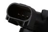 SENSOR ASM-FRT S (SLP) - image 3