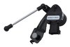 SENSOR ASM-RR SU (SLP) - image 1