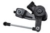 SENSOR ASM-RR SU (SLP) - image 2
