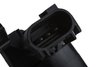 SENSOR ASM-RR SU (SLP) - image 3