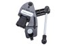 SENSOR ASM-RR SU (SLP) - image 2