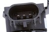 SENSOR ASM-RR SU (SLP) - image 3