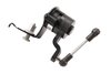 SENSOR ASM-FRT (SLP-1) - image 2