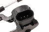 SENSOR ASM-FRT (SLP-1) - image 3