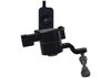 SENSOR ASM-FRT (SLP-1) - image 2