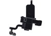 SENSOR ASM-FRT (SLP-1) - image 3