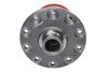 DIFFERENTIAL KI (SLP-1) - image 3