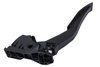PEDALACCEL (SLP-P1) - image 2