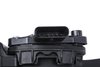 PEDALACCEL (SLP-P1) - image 3