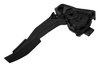 PEDAL ASM-ACCEL (SLP-P1) - image 1