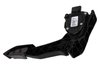 PEDAL ASM-ACCEL (SLP-P1) - image 2