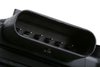 PEDAL ASM-ACCEL (SLP-P1) - image 3