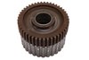 SPROCKET-TRFER (PARITY) - image 1