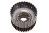 SPROCKET-TRFER (PARITY) - image 2