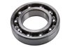 BEARING ASM-TRF (99) - image 1