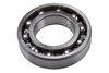 BEARING ASM-TRF (99) - image 2
