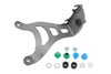 BRACKET KIT-BRK (SLP-1)
