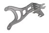 BRACKET KIT-BRK (SLP-1) - image 2