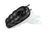 TANK ASM-RAD SURGE (P1) - image 1