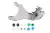 BRACKET KIT-BRK (SLP-1)