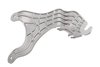 BRACKET KIT-BRK (SLP-1) - image 2