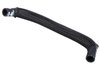 HOSE-HTR INL (SLP-1) - image 1