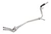 PIPE-W/PMP OTLT (99) - image 1