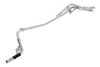 PIPE-W/PMP OTLT (99) - image 1