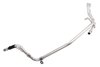 PIPE-W/PMP OTLT (99) - image 2
