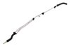 HOSE-RAD SURGE (PARITY) - image 2