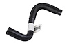 HOSE-RAD OTLT (SLP-P1) - image 1