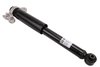 ABSORBER ASM-RR (SLP-1) - image 1