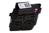 SWITCH ASM-DR L (94) - image 2